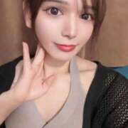 ヒメ日記 2025/05/21 14:38 投稿 七星　あゆ Dolce～ドルチェ～