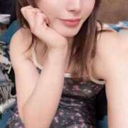 ヒメ日記 2025/05/25 13:47 投稿 七星　あゆ Dolce～ドルチェ～