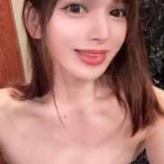 ヒメ日記 2025/06/28 12:51 投稿 七星　あゆ Dolce～ドルチェ～