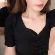 ヒメ日記 2025/07/03 14:18 投稿 七星　あゆ Dolce～ドルチェ～