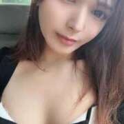 ヒメ日記 2025/07/11 13:56 投稿 七星　あゆ Dolce～ドルチェ～