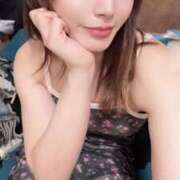 ヒメ日記 2025/07/25 15:02 投稿 七星　あゆ Dolce～ドルチェ～