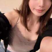 ヒメ日記 2025/08/06 19:10 投稿 七星　あゆ Dolce～ドルチェ～