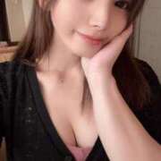 ヒメ日記 2025/08/15 16:52 投稿 七星　あゆ Dolce～ドルチェ～