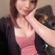 ヒメ日記 2025/08/16 15:26 投稿 七星　あゆ Dolce～ドルチェ～