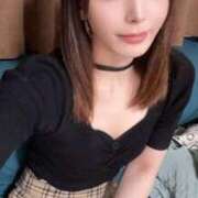 ヒメ日記 2025/09/18 14:45 投稿 七星　あゆ Dolce～ドルチェ～