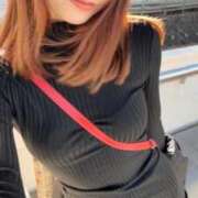 ヒメ日記 2025/10/20 21:51 投稿 七星　あゆ Dolce～ドルチェ～