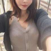 ヒメ日記 2025/10/26 14:32 投稿 七星　あゆ Dolce～ドルチェ～