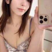 ヒメ日記 2025/10/26 18:54 投稿 七星　あゆ Dolce～ドルチェ～