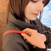 ヒメ日記 2025/10/29 17:14 投稿 七星　あゆ Dolce～ドルチェ～