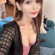 ヒメ日記 2025/10/30 14:18 投稿 七星　あゆ Dolce～ドルチェ～