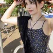 ヒメ日記 2025/10/30 18:27 投稿 七星　あゆ Dolce～ドルチェ～