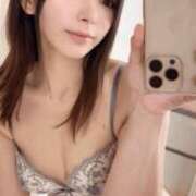 ヒメ日記 2025/11/03 15:55 投稿 七星　あゆ Dolce～ドルチェ～