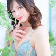 ヒメ日記 2025/12/01 14:52 投稿 七星　あゆ Dolce～ドルチェ～