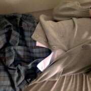 ヒメ日記 2025/12/03 15:51 投稿 七星　あゆ Dolce～ドルチェ～