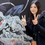 ヒメ日記 2025/12/22 20:00 投稿 七星　あゆ Dolce～ドルチェ～