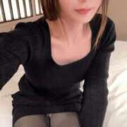 ヒメ日記 2025/12/25 13:46 投稿 七星　あゆ Dolce～ドルチェ～