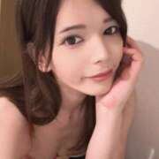 ヒメ日記 2025/12/25 15:44 投稿 七星　あゆ Dolce～ドルチェ～