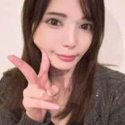 ヒメ日記 2025/12/29 17:38 投稿 七星　あゆ Dolce～ドルチェ～