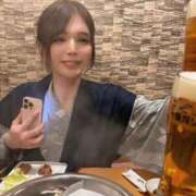 ヒメ日記 2026/01/04 20:47 投稿 七星　あゆ Dolce～ドルチェ～