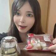 ヒメ日記 2026/01/17 13:45 投稿 七星　あゆ Dolce～ドルチェ～