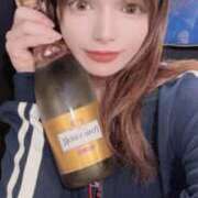 ヒメ日記 2026/02/02 14:00 投稿 七星　あゆ Dolce～ドルチェ～