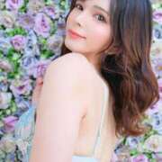 ヒメ日記 2026/02/07 19:00 投稿 七星　あゆ Dolce～ドルチェ～