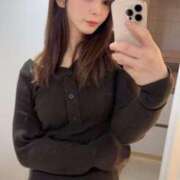 七星　あゆ １４時ごろ空き Dolce～ドルチェ～