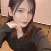 七星　あゆ 明日も〜 Dolce～ドルチェ～