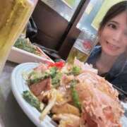 七星　あゆ おやすみ日記　沖縄料理店編 Dolce～ドルチェ～