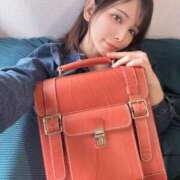 七星　あゆ おやすみ日記　趣味編 Dolce～ドルチェ～