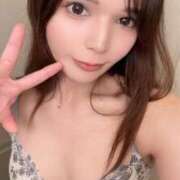 ヒメ日記 2026/05/15 22:40 投稿 七星　あゆ Dolce～ドルチェ～