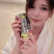 ヒメ日記 2026/05/18 12:30 投稿 七星　あゆ Dolce～ドルチェ～