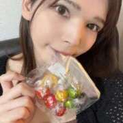 ヒメ日記 2026/08/23 13:27 投稿 七星　あゆ Dolce～ドルチェ～