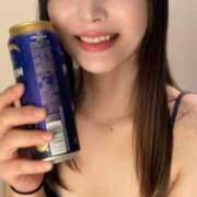 ヒメ日記 2026/08/31 12:00 投稿 七星　あゆ Dolce～ドルチェ～
