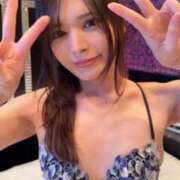 ヒメ日記 2026/09/24 14:57 投稿 七星　あゆ Dolce～ドルチェ～