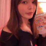 ヒメ日記 2026/09/24 15:06 投稿 七星　あゆ Dolce～ドルチェ～