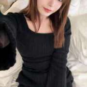 ヒメ日記 2026/10/02 12:04 投稿 七星　あゆ Dolce～ドルチェ～