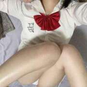 のえる 0:00まで♡ 素敵な女の子は好きですか？