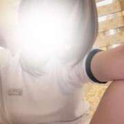 ヒメ日記 2025/12/13 00:33 投稿 のえる 素敵な女の子は好きですか？