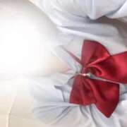 ヒメ日記 2025/12/13 11:12 投稿 のえる 素敵な女の子は好きですか？