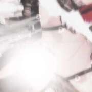 ヒメ日記 2025/12/14 11:12 投稿 のえる 素敵な女の子は好きですか？