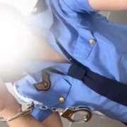 ヒメ日記 2025/12/15 09:03 投稿 のえる 素敵な女の子は好きですか？