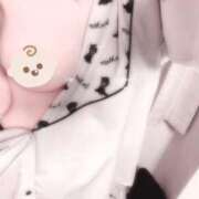 ヒメ日記 2026/04/21 18:48 投稿 のえる 素敵な女の子は好きですか？