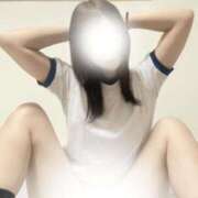 ヒメ日記 2026/05/04 10:03 投稿 のえる 素敵な女の子は好きですか？