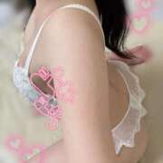 ヒメ日記 2025/03/05 11:23 投稿 ゆら ヒルズスパ　梅田＋