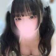 ヒメ日記 2025/03/13 00:32 投稿 ゆら ヒルズスパ　梅田＋