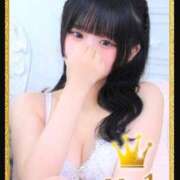 ヒメ日記 2025/04/02 23:17 投稿 ゆら ヒルズスパ　梅田＋