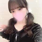 ヒメ日記 2025/04/18 10:30 投稿 ゆら ヒルズスパ　梅田＋