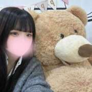 ヒメ日記 2025/05/16 21:49 投稿 ゆら ヒルズスパ　梅田＋